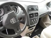 Auto Network Vehicle Image