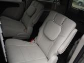 Auto Network Vehicle Image
