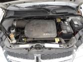 Auto Network Vehicle Image