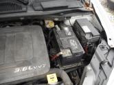Auto Network Vehicle Image