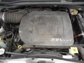 Auto Network Vehicle Image