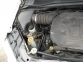 Auto Network Vehicle Image