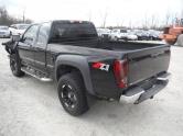 Auto Network Vehicle Image