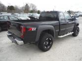 Auto Network Vehicle Image