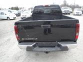 Auto Network Vehicle Image