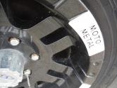 Auto Network Vehicle Image