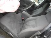 Auto Network Vehicle Image