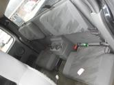 Auto Network Vehicle Image