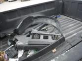 Auto Network Vehicle Image