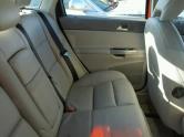 Auto Network Vehicle Image
