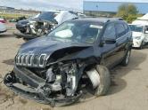 Auto Network Vehicle Image