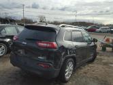 Auto Network Vehicle Image