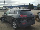 Auto Network Vehicle Image