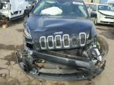 Auto Network Vehicle Image