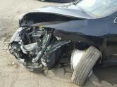 Auto Network Vehicle Image