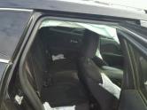Auto Network Vehicle Image