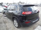 Auto Network Vehicle Image