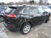 Auto Network Vehicle Image
