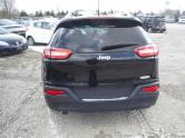 Auto Network Vehicle Image