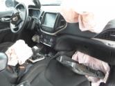Auto Network Vehicle Image