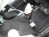 Auto Network Vehicle Image