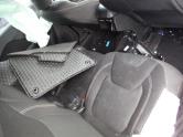Auto Network Vehicle Image