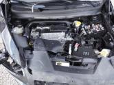 Auto Network Vehicle Image