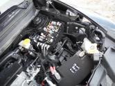 Auto Network Vehicle Image