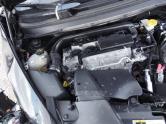Auto Network Vehicle Image