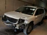 Auto Network Vehicle Image