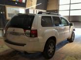 Auto Network Vehicle Image