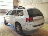 Auto Network Vehicle Image