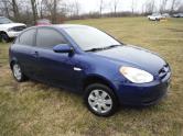 Auto Network Vehicle Image