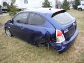 Auto Network Vehicle Image