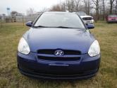 Auto Network Vehicle Image