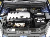 Auto Network Vehicle Image
