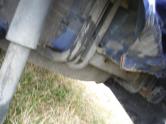 Auto Network Vehicle Image