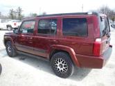 Auto Network Vehicle Image