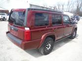 Auto Network Vehicle Image