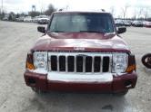 Auto Network Vehicle Image