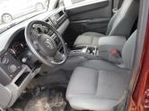 Auto Network Vehicle Image