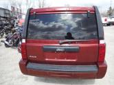 Auto Network Vehicle Image