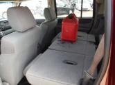 Auto Network Vehicle Image