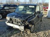 Auto Network Vehicle Image