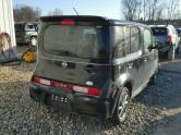 Auto Network Vehicle Image