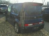 Auto Network Vehicle Image