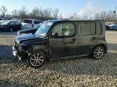 Auto Network Vehicle Image
