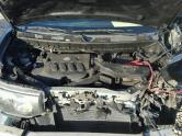 Auto Network Vehicle Image