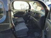 Auto Network Vehicle Image