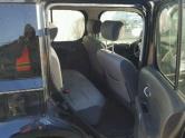 Auto Network Vehicle Image